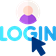 pggo bet icon