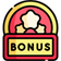 pggo bet icon