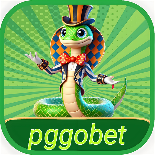 pggo bet
