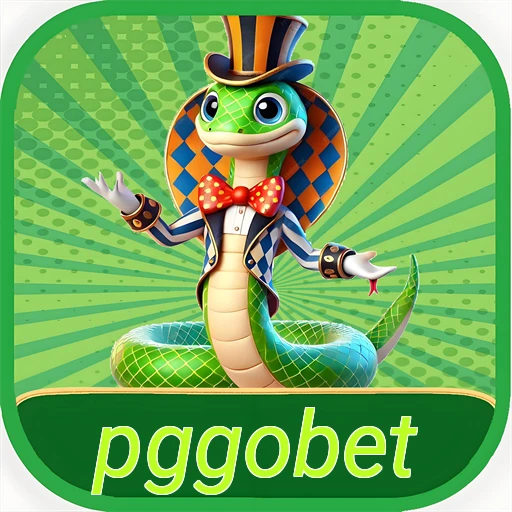 pggo bet logo