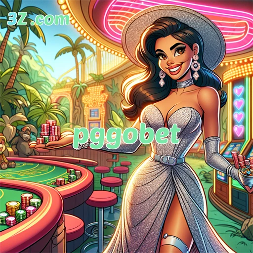 Segredos da Seção Paga da pggo Bet Que Encantam Jogadores