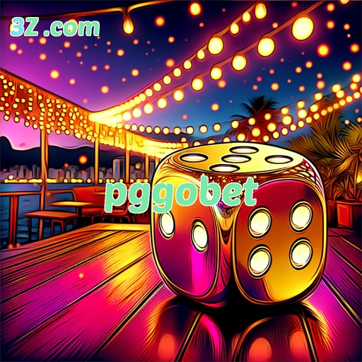 pggo bet Promoções Atuais