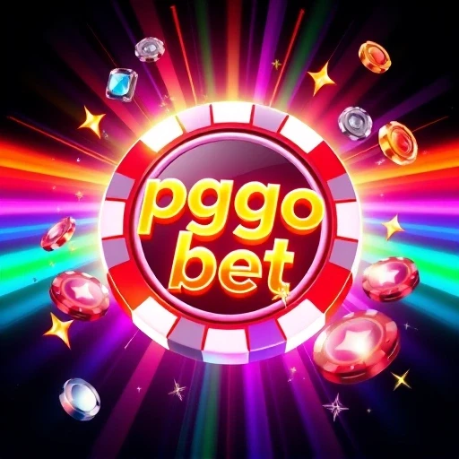 pggo bet