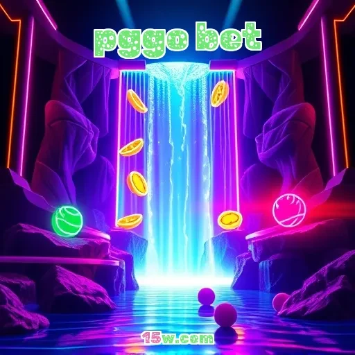 pggo bet Suporte
